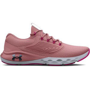 Běžecké boty Under Armour UA W Charged Vantage 2