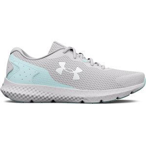 Běžecké boty Under Armour UA W Charged Rogue 3