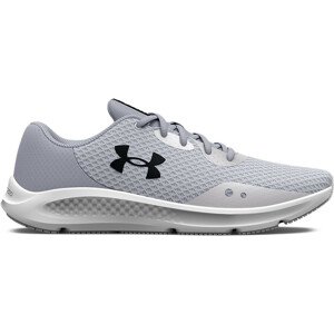 Běžecké boty Under Armour UA W Charged Pursuit 3