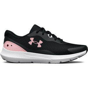 Běžecké boty Under Armour UA W Surge 3