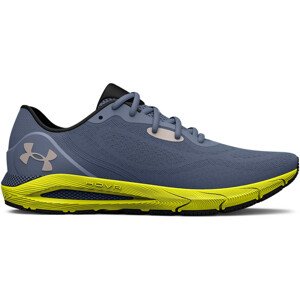 Běžecké boty Under Armour UA HOVR Sonic 5