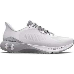 Běžecké boty Under Armour UA HOVR Machina 3