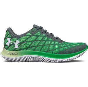 Běžecké boty Under Armour UA FLOW Velociti Wind 2