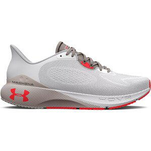 Běžecké boty Under Armour UA W HOVR Machina 3