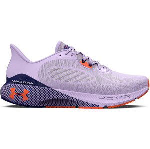 Běžecké boty Under Armour UA W HOVR Machina 3