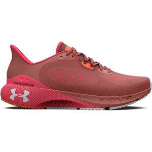 Běžecké boty Under Armour UA W HOVR Machina 3