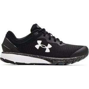 Běžecké boty Under Armour UA Charged Escape 3 BL