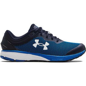 Běžecké boty Under Armour UA Charged Escape 3 BL