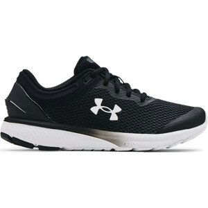 Běžecké boty Under Armour UA W Charged Escape 3 BL