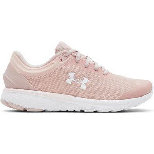 Běžecké boty Under Armour UA W Charged Escape 3 BL