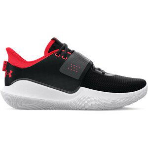 Obuv Under Armour UA FLOW FUTR X