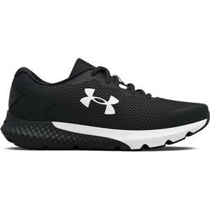 Běžecké boty Under Armour UA BGS Charged Rogue 3