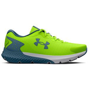 Běžecké boty Under Armour Under Armour Charged Rogue 3