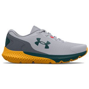 Běžecké boty Under Armour Under Armour UA BPS Rogue 3 AL