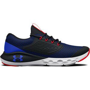 Běžecké boty Under Armour UA BGS Charged Vantage 2