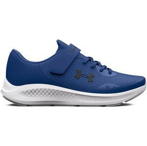 Běžecké boty Under Armour UA BPS Pursuit 3 AC