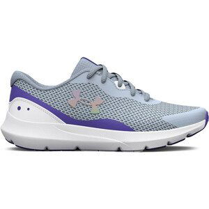 Běžecké boty Under Armour UA GGS Surge 3