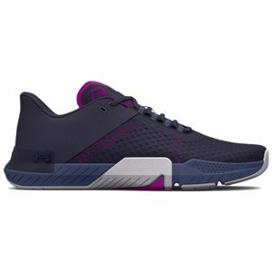Fitness boty Under Armour Under Armour TriBase Reign 4