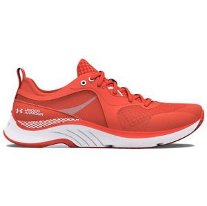 Fitness boty Under Armour UA W HOVR Omnia-ORG