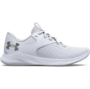 Fitness boty Under Armour UA W Charged Aurora 2