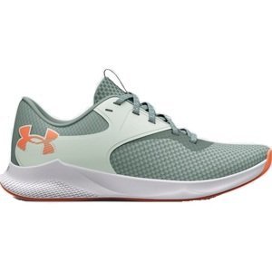 Fitness boty Under Armour UA W Charged Aurora 2