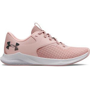 Fitness boty Under Armour UA W Charged Aurora 2