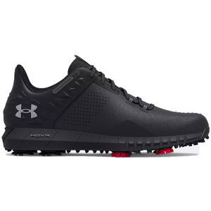 Obuv Under Armour UA HOVR Drive 2 Wide-BLK