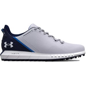 Obuv Under Armour UA HOVR Drive SL Wide-GRY