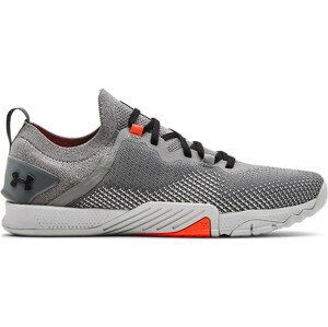 Fitness boty Under Armour UA TriBase Reign 3 NM
