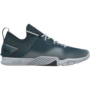 Fitness boty Under Armour UA TriBase Reign 3 NM