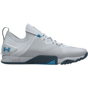 Fitness boty Under Armour UA W TriBase Reign 3 NM