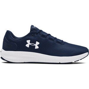 Běžecké boty Under Armour UA Charged Pursuit 2 Rip