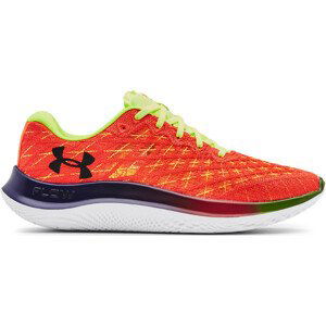 Běžecké boty Under Armour UA FLOW Velociti Wind NRG