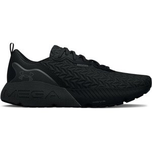 Běžecké boty Under Armour UA HOVR Mega 3 Clone