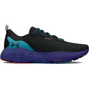 Běžecké boty Under Armour UA HOVR Mega 3 Clone