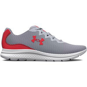 Běžecké boty Under Armour UA Charged Impulse 3