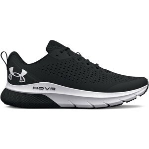 Běžecké boty Under Armour UA W HOVR Turbulence