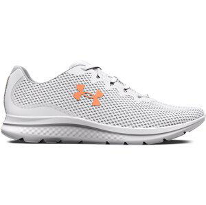 Běžecké boty Under Armour UA W Charged Impulse 3