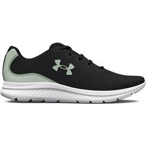 Běžecké boty Under Armour UA W Charged Impulse 3