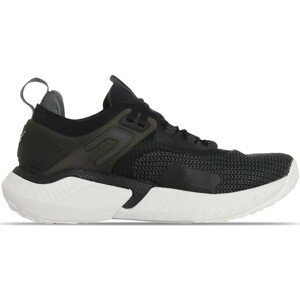 Fitness boty Under Armour UA W Project Rock 5-BLK