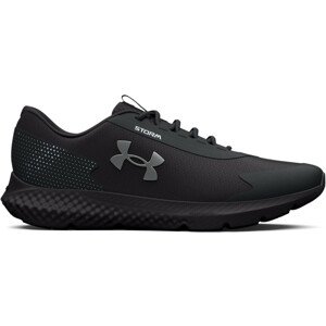 Běžecké boty Under Armour UA Charged Rogue 3 Storm