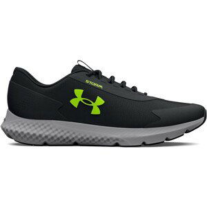 Běžecké boty Under Armour UA Charged Rogue 3 Storm