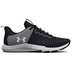 Fitness boty Under Armour UA Charged Engage 2