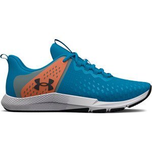 Fitness boty Under Armour UA Charged Engage 2