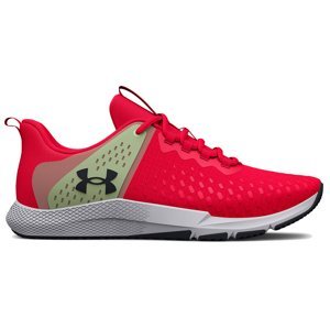 Obuv Under Armour Under Armour UA Charged Engage 2
