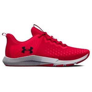 Fitness boty Under Armour UA Charged Engage 2