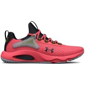 Fitness boty Under Armour UA HOVR Rise 4
