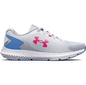 Běžecké boty Under Armour UA W Charged Rogue 3 IRID