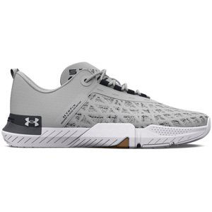 Fitness boty Under Armour UA TriBase Reign 5