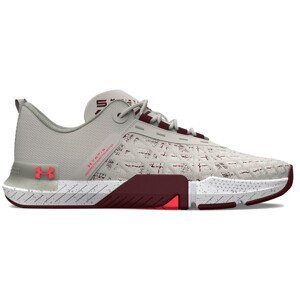 Fitness boty Under Armour Under Armour TriBase Reign 5